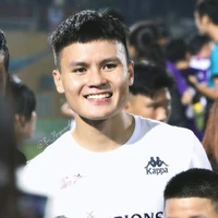 Nguyễn Quang Hải