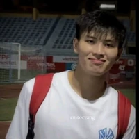 Nguyễn Thanh Bình (bo)