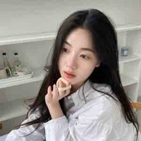 Đỗ Ngọc Linh(nu9)
