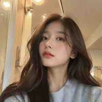 Lê Khánh Vy (bff nu9)