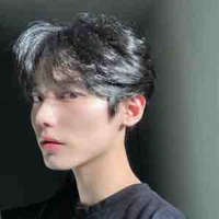 Hồ Gia Bảo (bff nam9)