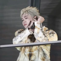 Đức Duy