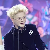 Nguyễn Quang Anh ( rhyder)