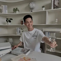 Nguyễn Trường sinh
