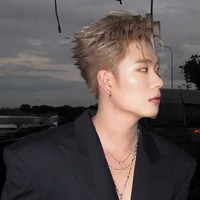 Trần Đăng Dương