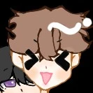 💞Ghast Boy💞