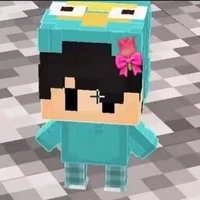 All bot