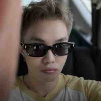 Đặng Thành An