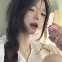 Ánh Ngọc