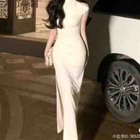 Nguyễn Châu Anh [mẹ An]