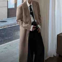 Đặng Bảo Nam [ba An]