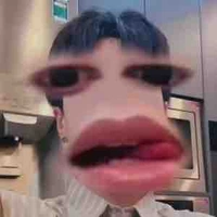 Tgiả cutii (｡･ω･｡)ﾉ♡