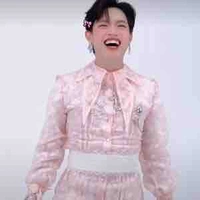 Pháp Kiều-Thanh Pháp