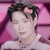 Trần Đăng Dương