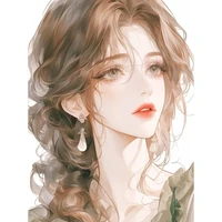 Lauren