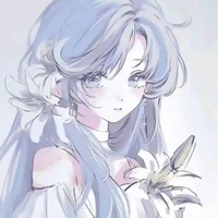 Lian