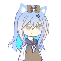 Zyun