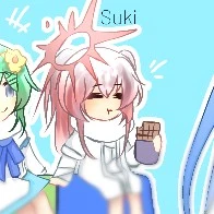 Suki