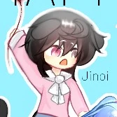 Jinko
