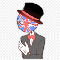 United Kingdom🇬🇧