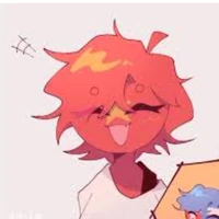 Vietnam🇻🇳(nhỏ)