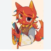 China🇨🇳 (nhỏ)