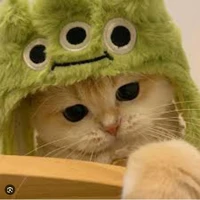 Lớp "thân thiện nhất"💞