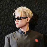 Hoàng Đức Duy 