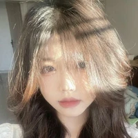 Hoàng Hà My