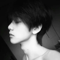 Hoàng Thiện Sơn