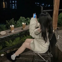 Hạ Tuệ Nhi
