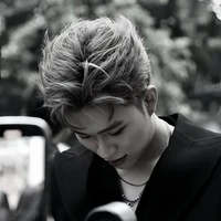 Dương [Domic]