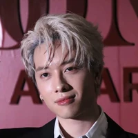 Phong Hào [Nicky]