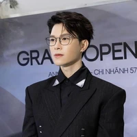 anh Tú [atus]