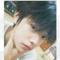 Trần Hoàng Đạt