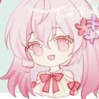 Hệ thống 029•Yuri•