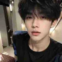 Dương Khải lâm