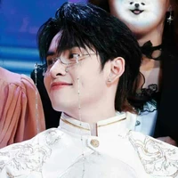 Huỳnh Hoàng Hùng