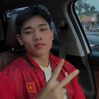 Nguyễn Đình Bắc