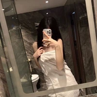 trà ổi hồng 🍵