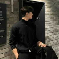 Anh Đức