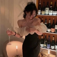 Phương Anh