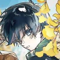 Isagi Yoichi