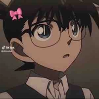 Tg