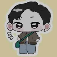 All ( tất cả )-trừ ai thì trừ 