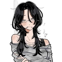 •Nhỏ t/g•
