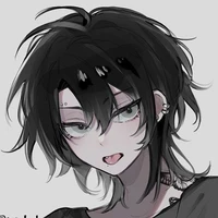 •Hệ thống•[Jin]