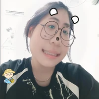 uyn chinh là toi:)