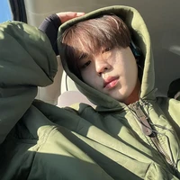 Prem Warut