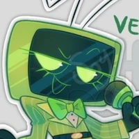 Vee